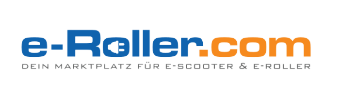 e-Roller.com Marktplatz